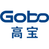 原来凡尔赛人家都用gobo高宝卫浴