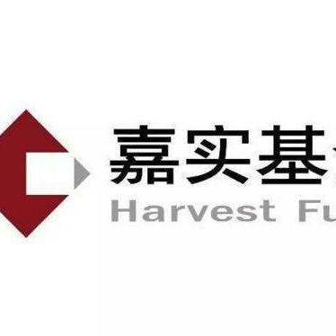 球速体育- 球速体育官方网站- 球速体育APP下载新手小白怎么买基金