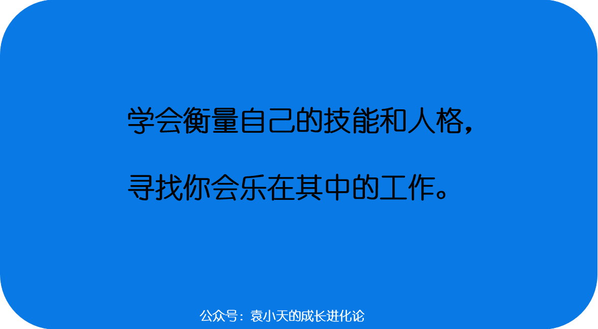 v2-80c5f68ea5e8891532c91385ee055638_r.jpg