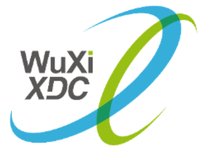 药明生物核心技术平台梳理