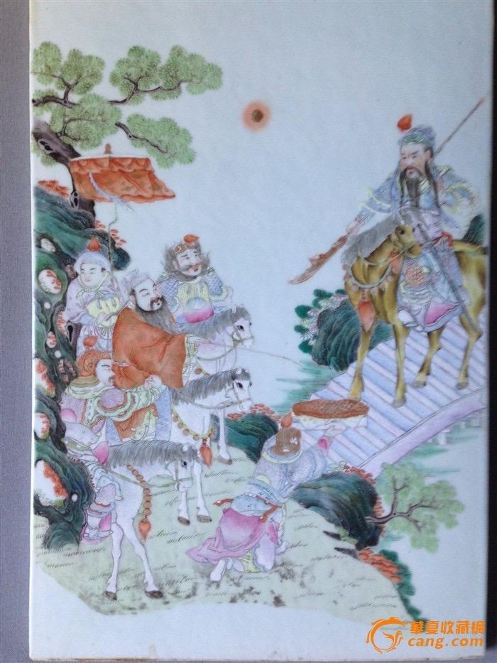 相声中的民俗(一百三十六)西河大鼓和灞桥挑袍——张云雷带你走近非遗