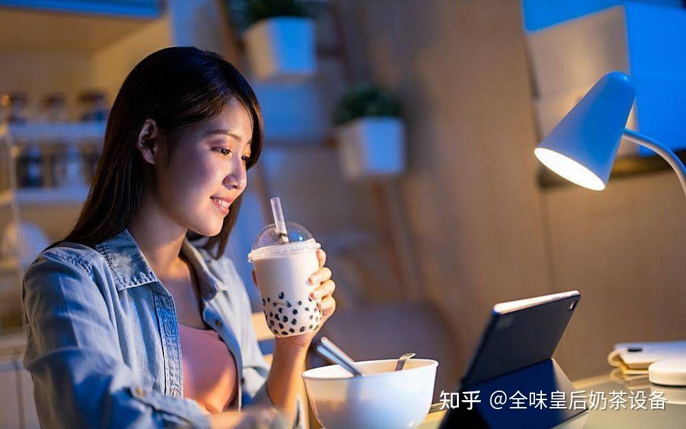v2-80cc27c66e2dfd62088bec8b5f6b2675_r.jpg