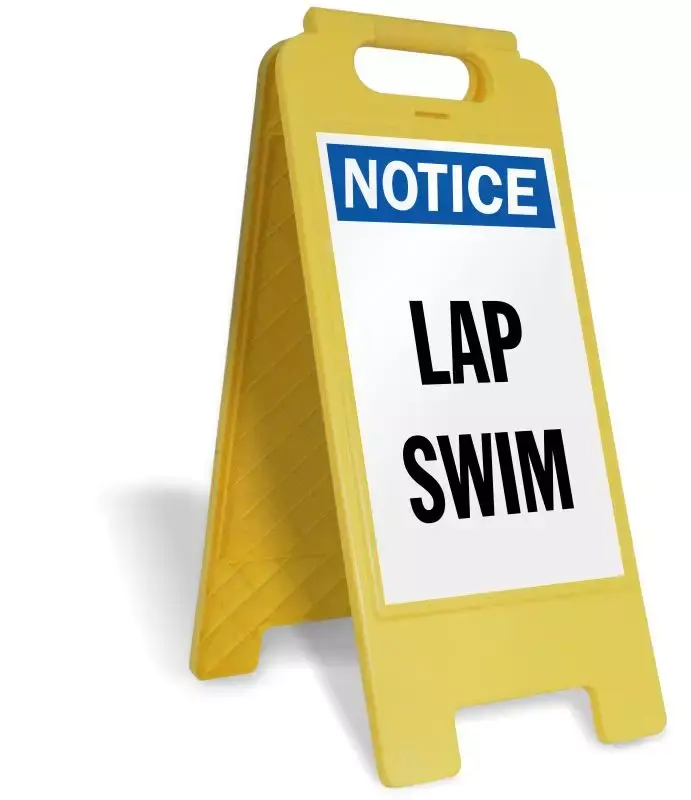 专用车位reserved parking没有空房间no vacancy仅供酒店客人