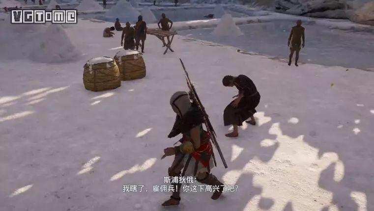 同性？禁断？人兽？ 那些古希腊「开放」的性爱理念 知乎 