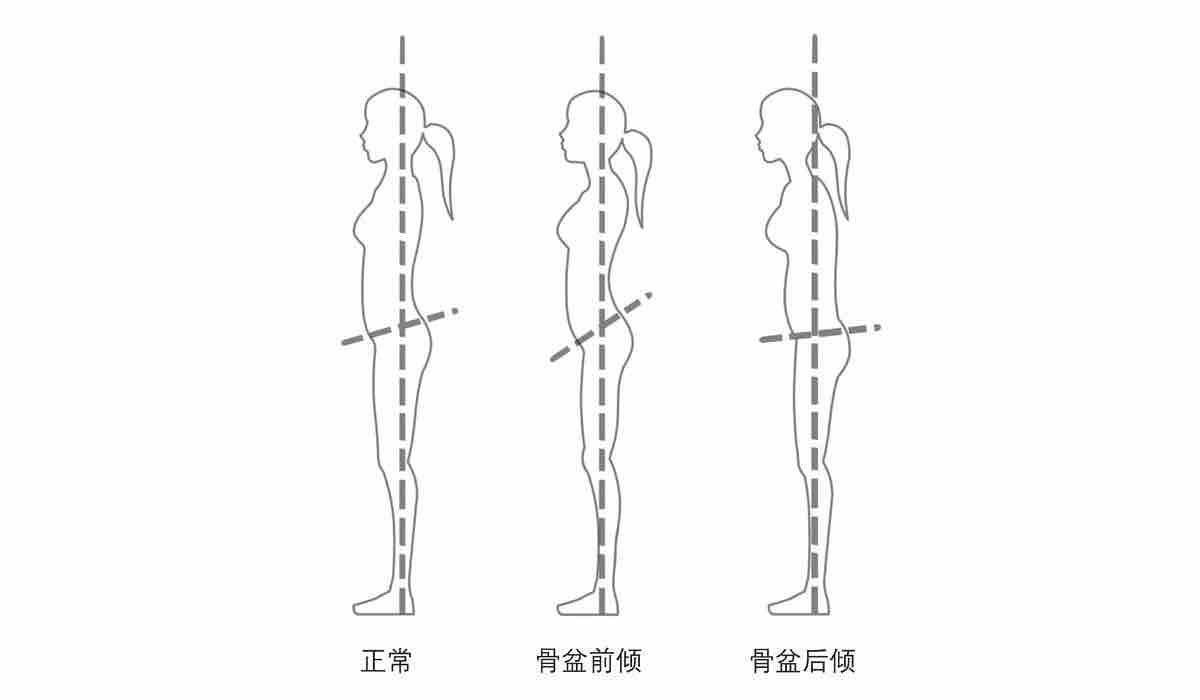 v2-80cedc5e0de0bcde71f0a27b0fbc80b2_r.jpg
