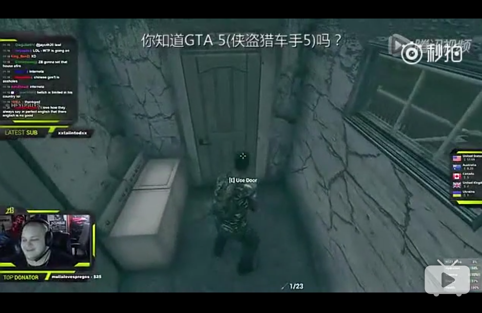 开黑猜成语的游戏_看图猜成语(3)