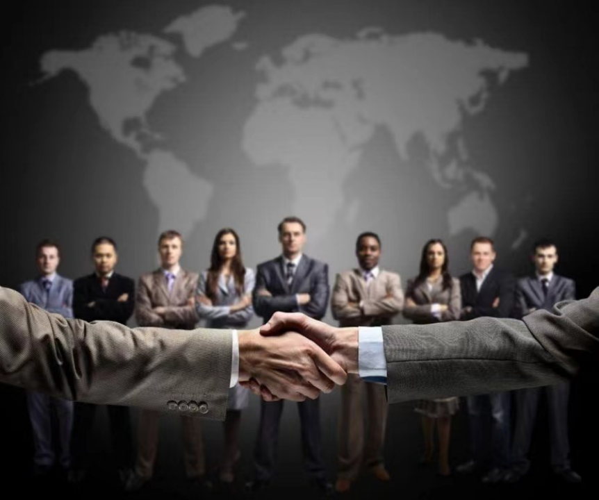 企业公共危机和危机公关的区别你懂吗