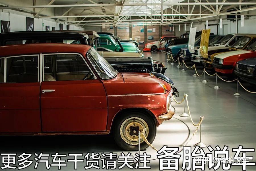 车子停2个月不开,哪里会出问题 - 知乎