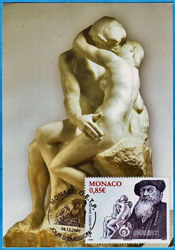 法国邮票图片_法国寄信回中国需要多少钱的邮票_全心全意2013年法国情人节邮票