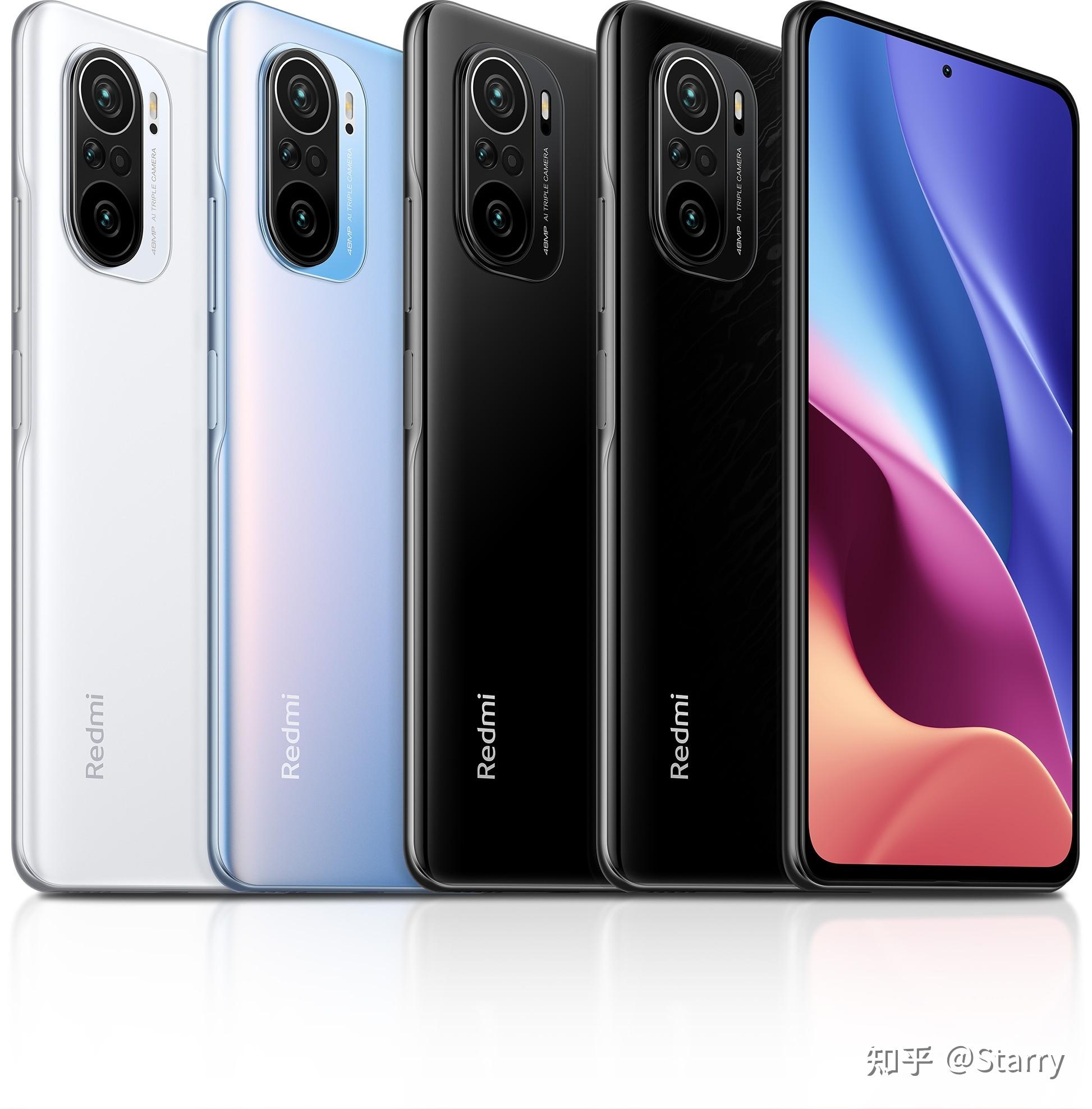 2022年骁龙870手机还值得推荐吗