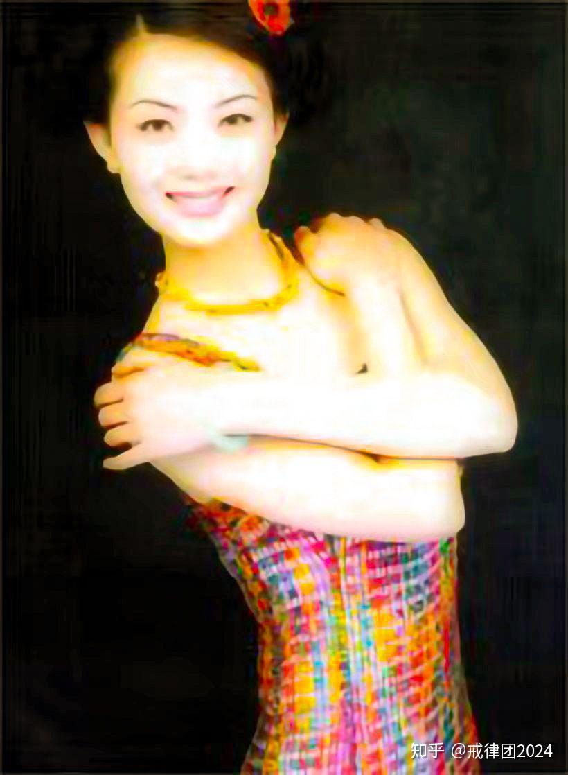 第六位:吴莲子第五位:付安琪第四位:曹实第三位:胡诗园第二位:徐卉