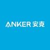 中国充电品牌Anker安克,如何成为苹果认可的大陆唯一第三方充电供应商? - 知乎