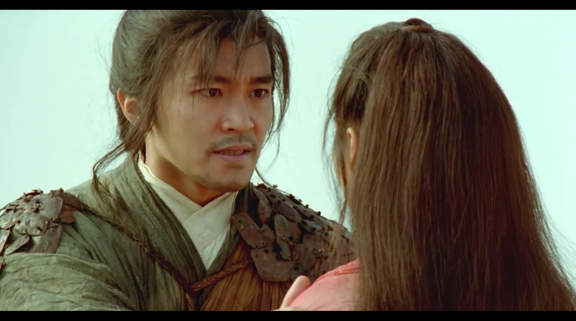 祝各位脱离苦海,找到自己的一生所爱.