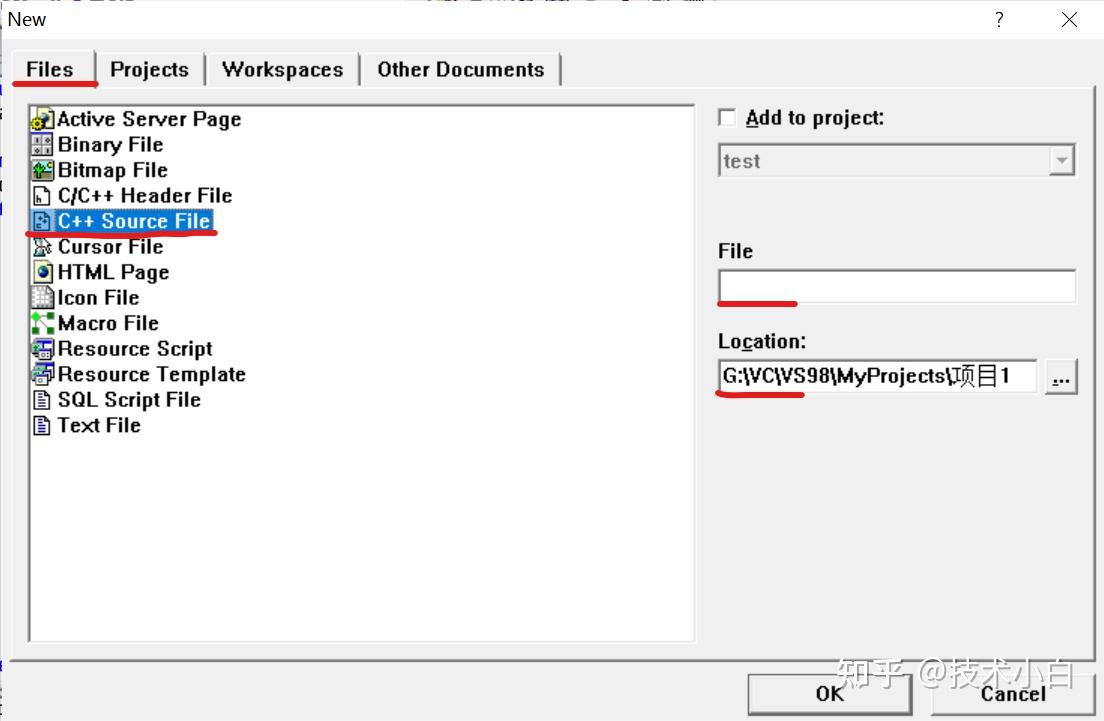 Microsoft Visual C Dev C 