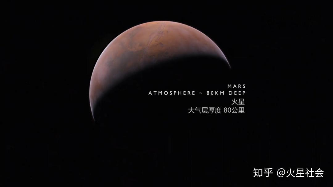 太阳系曾经有过两颗蓝色星球,一颗是地球,另一颗便是火星
