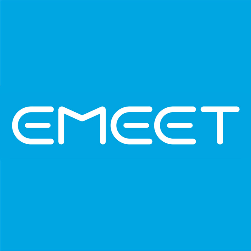 EMEET壹秘科技