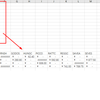 Excel技巧 Excel16如何转置表格竖向变成横向 知乎