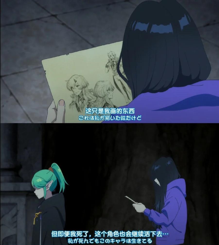 3集弃坑、12集封神，吃拼好饭中毒后的异世界动画是怎么完成口碑逆袭的？ - 知乎