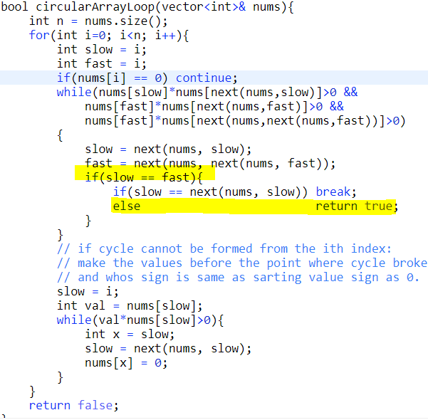 Two Pointers, Binary Search - 知乎