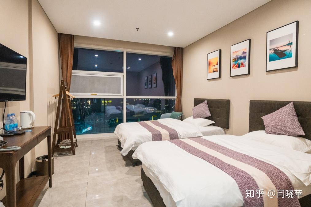 孩子来了就不想走的多玛乐园清凉欢乐一夏