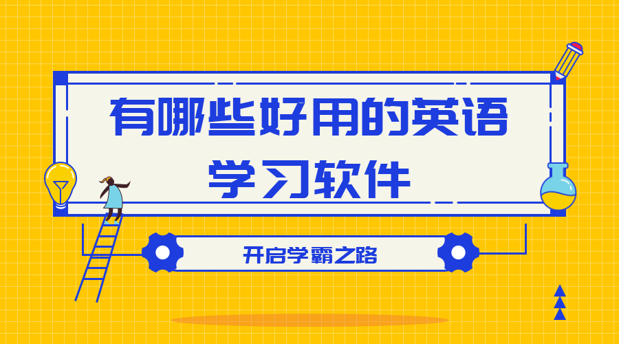 v2-80ed6d1904bc917633576f9458cb4e32_1440w.jpg?source=172ae18b