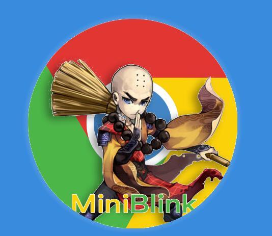 史上最小的mini-electron发布了