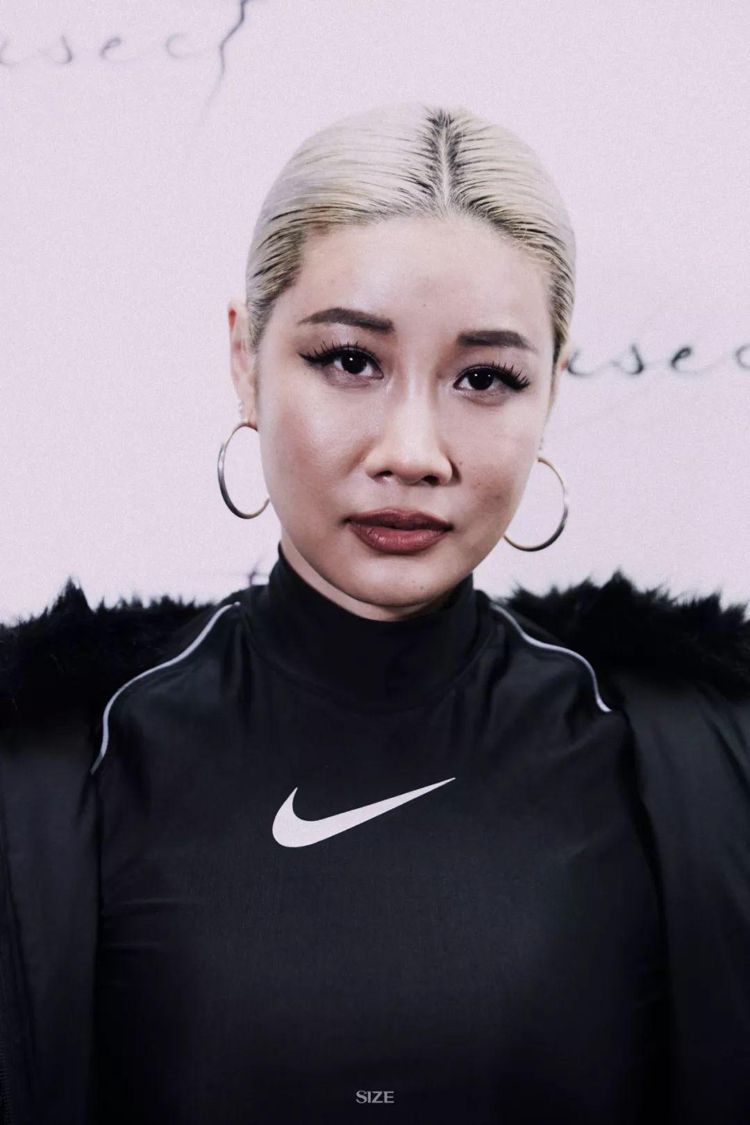 专访| yoon ahn :这是一个消费者「主宰」品牌的时代 - 知乎