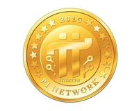 20201215号币圈简报秘乐魔方更名为拍呱呱短视频赞丽生活上架苹果商城