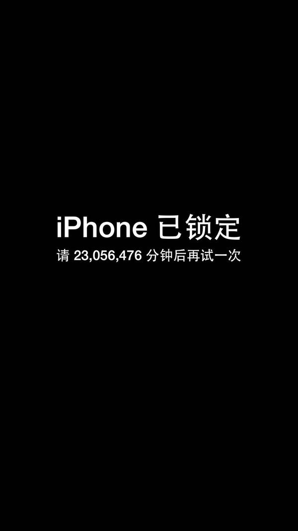 有哪些适合iphone X的壁纸 知乎