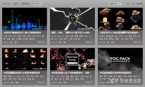 偶像活动planet免费观看16 偶像活动planet第16集 偶像活动年新系列 偶像活动planet免费观看16 偶像活动planet第16集 偶像活动年新系列