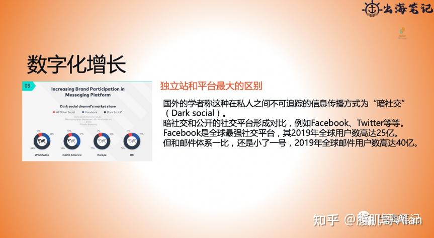 免费驱动软件哪个最好用_驱动免费软件好用的有哪些_驱动软件哪个免费