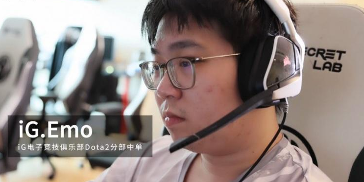 yyf学老陈直播差点去世ob语音包沉了67emo极其厌恶二次元v社已让我