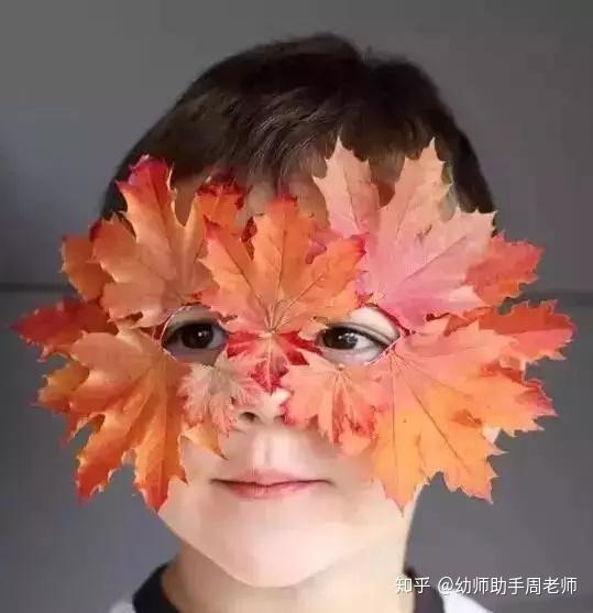 v2-81037e1a7c5c488d91722054eb7d73fd_r.jpg