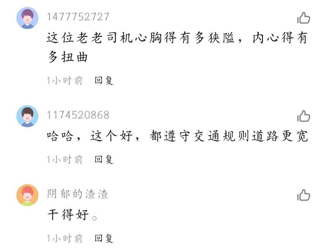 v2-8108677aac5332ae8a3ae553a592af19_r.jpg
