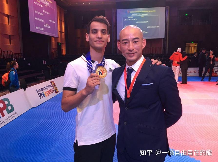 同龄人的不同世界60后出生的我们一生只坚持做好一件事