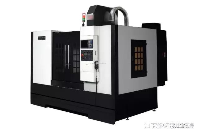 怎么学习数控 v2-810ca95087ccf554efea7fc1e96f36dd_r.jpg