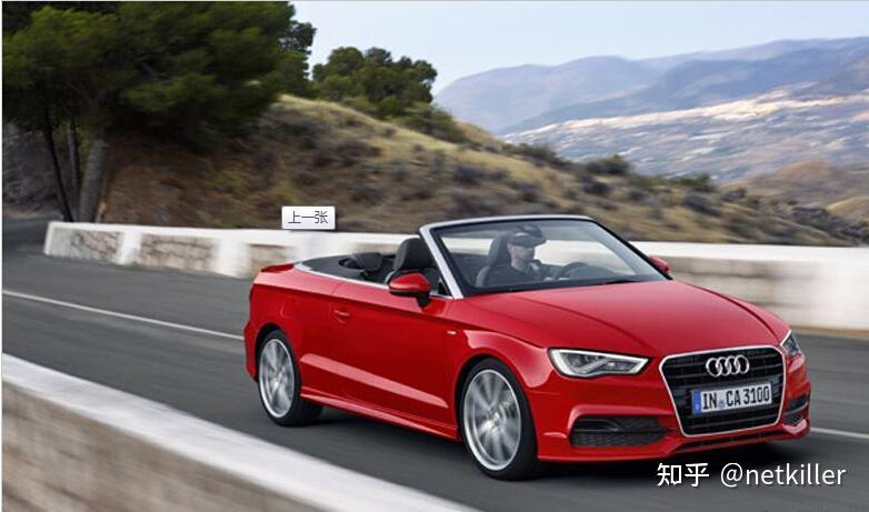 男生第一辆车,预算30w左右,想要大排量操控性强的,有什么推荐? - 知乎