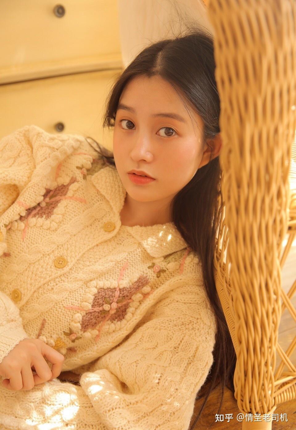 女生说我们不是很合适,怎么逆袭吸引到她?