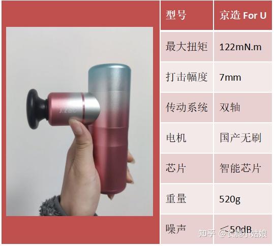 v2-810ea66b4d5a2abfda8883bf769c2781_r.jpg