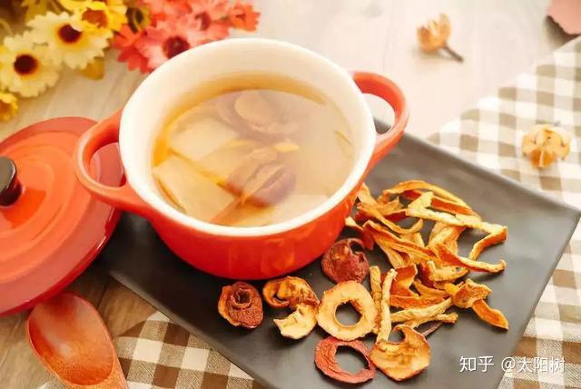 煮陈皮加什么好 v2-810f405abc75cc4b6e3968a4c2eeecf9_r.jpg