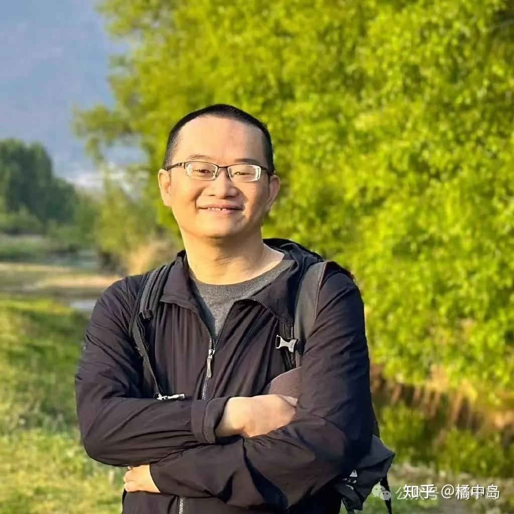 王天一案背后的推手:李微敖为何总能抢先一步? - 知乎