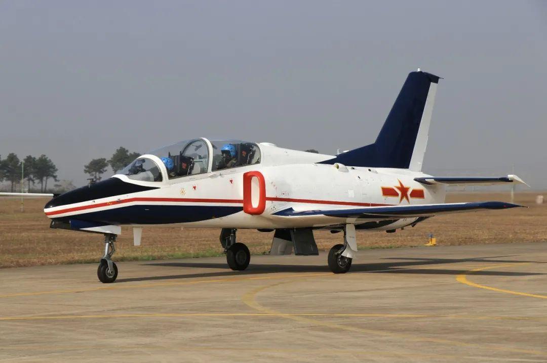 修理全能王这家战鹰4s店不一般