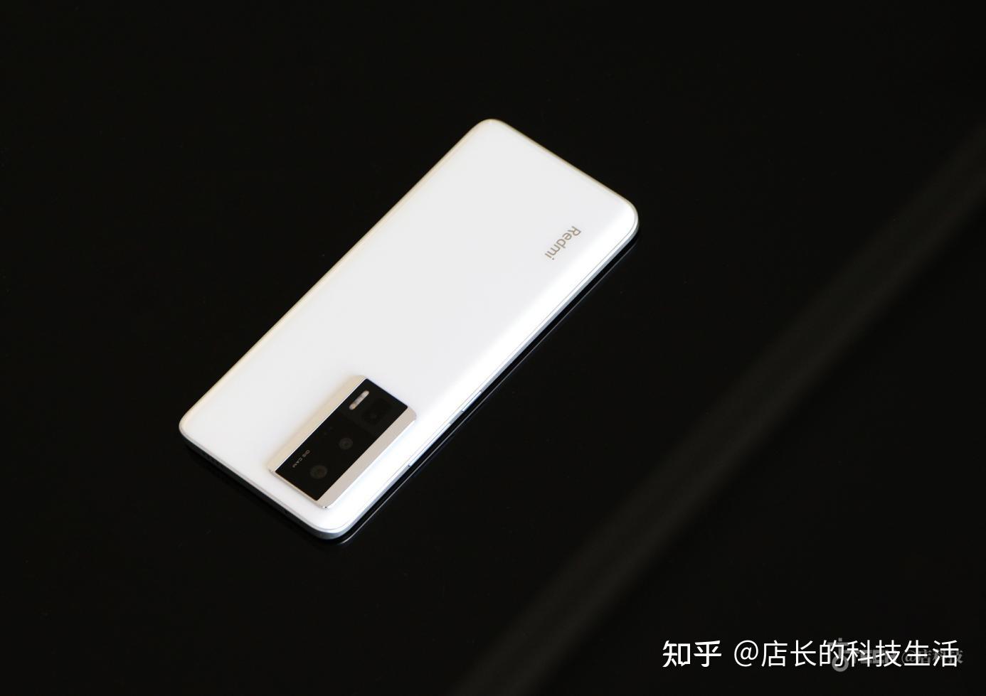 用上索尼 imx800 传感器,旗舰级影像能力