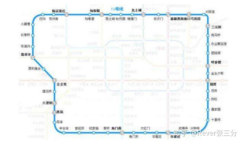 佛山面积和人口_广东最有钱的50个地区,你生活的地方排第几(3)