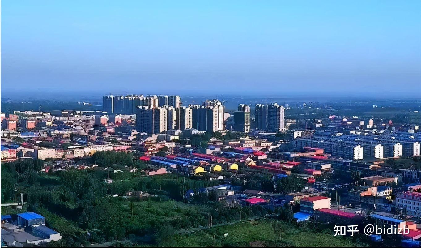 涉及511户武强县老旧小区配套设施建设项目招标