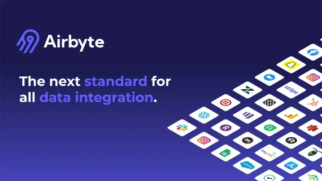 Airbyte：创业两年从0到15亿美元，数据整合赛道的新独角兽|海外风向标 - 知乎