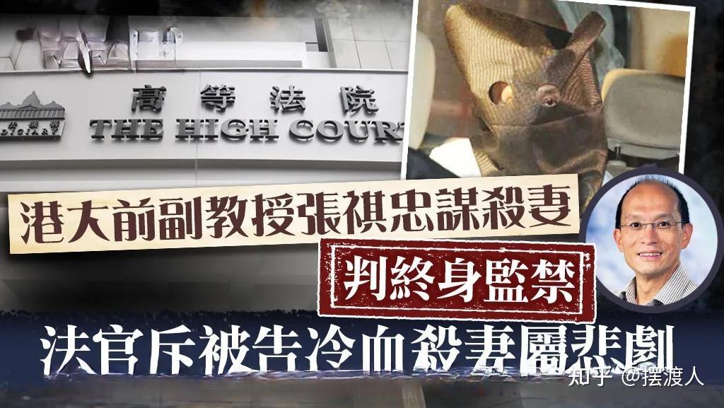 觉醒不了的npd血包，命都不会好！ - 知乎