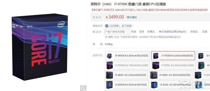 v2-8120ad519dd2fb9f83a5182accab6c89_r.jpg