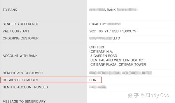 跨境支付方式有哪些_跨境支付方式有哪几种_跨境支付方式有几种