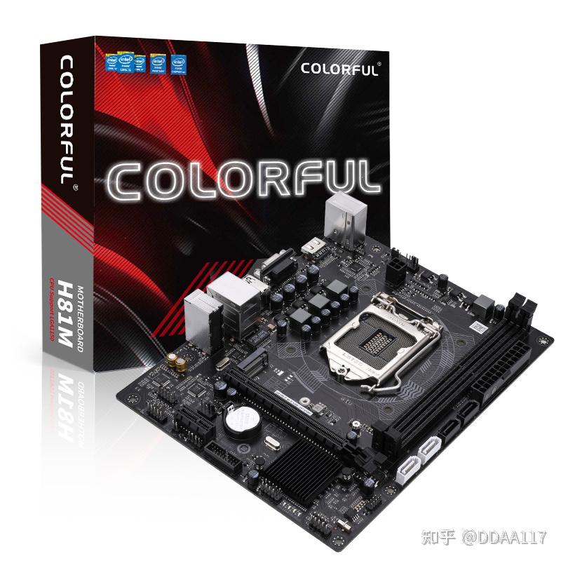 【装机帮扶站】第1294-1295期:低预算PC用户福音?支持DDR3内存的配置如何组?